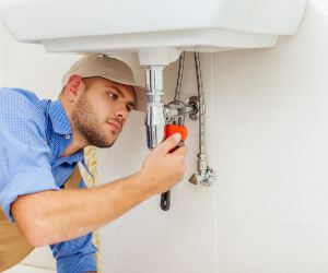 About Water Leak Detection Pros Grand Haven, MI